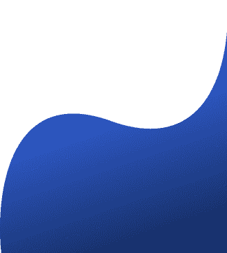 shape