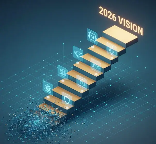 5 Proven Strategies to Scale Your Digital Presence in 2026