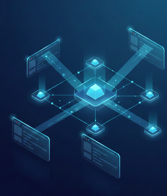 LetDigitalFly Link Building Strategy