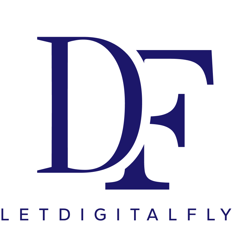 LetDigitalFly